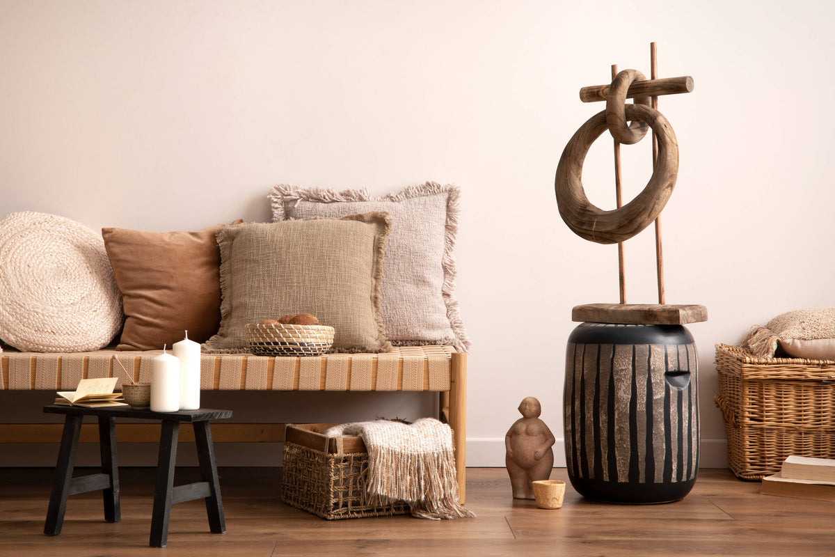 Homecomforts.com – The Comfort Store